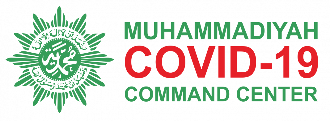 Logo-Muhammadiyah-Covid-19-Comand-Center-MCCC-1068x393