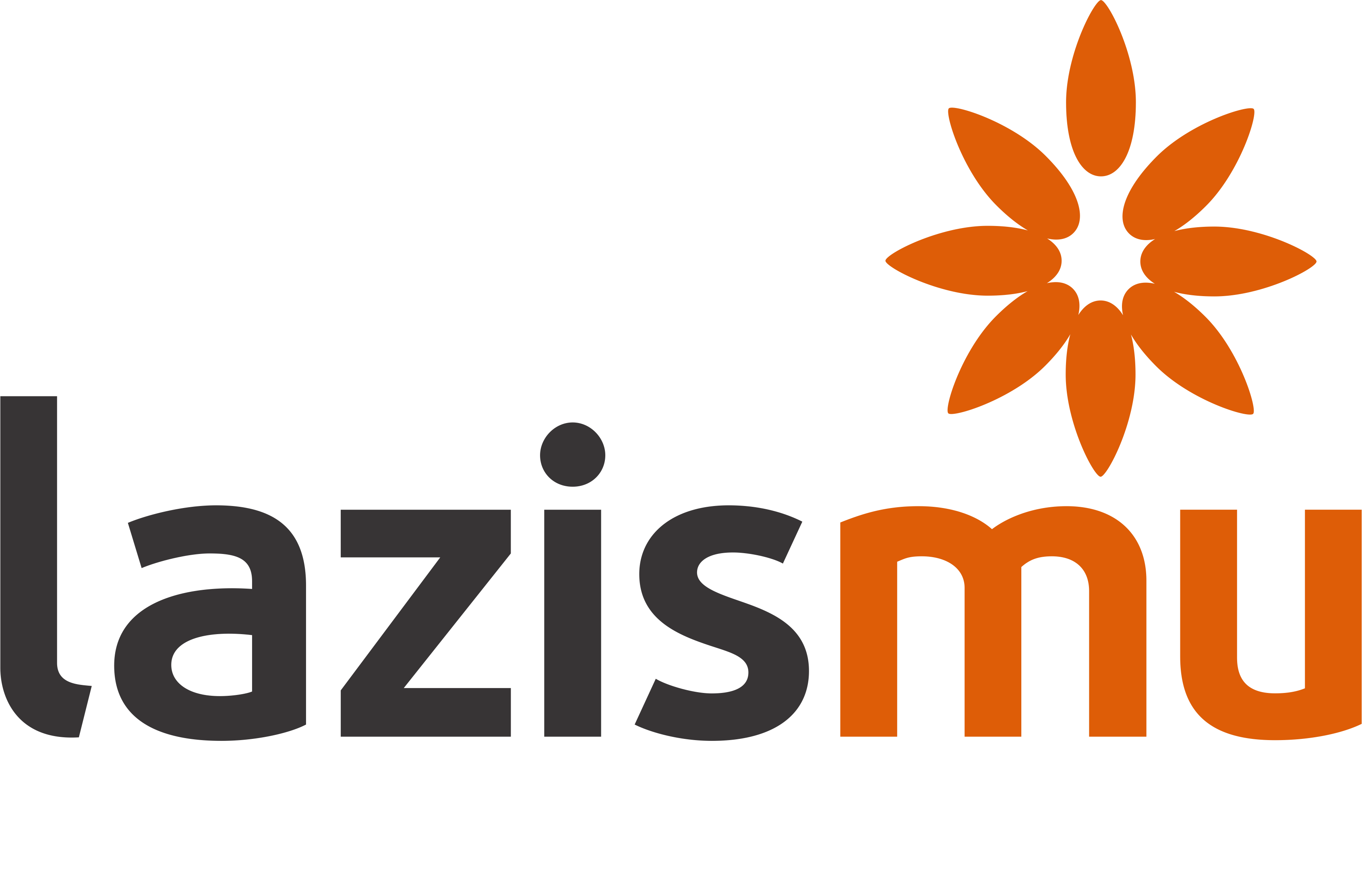 Logo-Lazismu-DIY Put